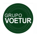 Design sem nome (38)